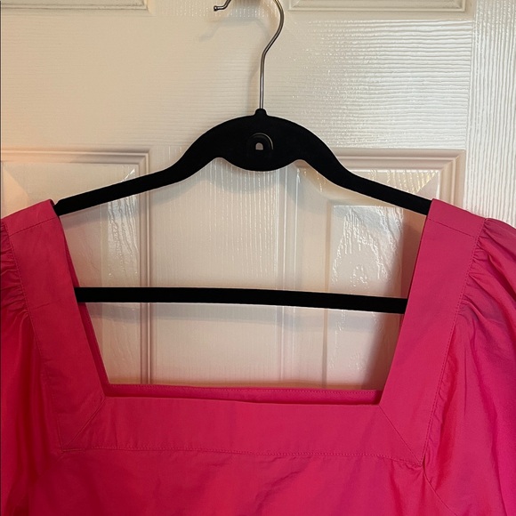 NWT Mud Pie Della Sparkle Leopard Sequin Tiered Dress - Picture 3 of 10